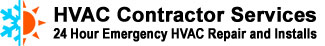 Hundon HVAC Services